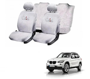 White_towelmate_for__BMW_X1